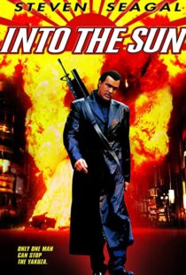 دانلود فیلم Into the Sun 2005106154-246885526