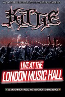 دانلود مستند Kittie: Live at the London Music Hall 2019103612-266014303