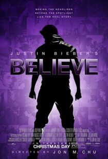 دانلود مستند Justin Bieber’s Believe 2013108104-1988867197