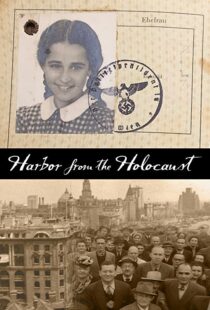 دانلود مستند Harbor from the Holocaust 2020102405-1701337713