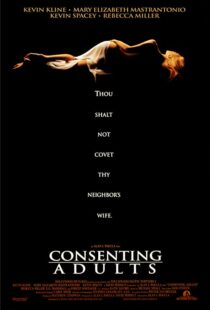 دانلود فیلم Consenting Adults 1992107587-783928739