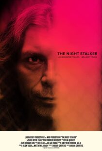 دانلود فیلم The Night Stalker 2016109652-2058906023