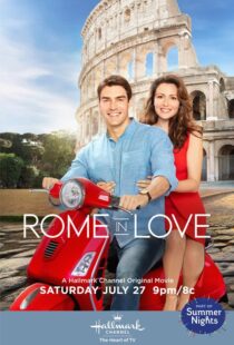 دانلود فیلم Rome in Love 2019101227-1817101734
