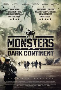 دانلود فیلم Monsters: Dark Continent 2014106867-1602919574