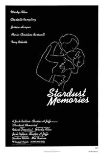 دانلود فیلم Stardust Memories 1980108733-332233969