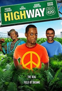 دانلود فیلم Highway 2012104150-1672439253