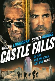 دانلود فیلم Castle Falls 2021102092-444733852