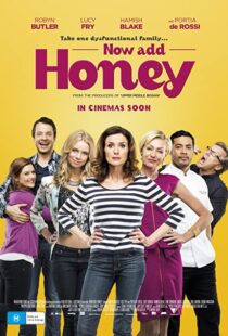 دانلود فیلم Now Add Honey 2015108489-164167289