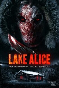 دانلود فیلم Lake Alice 2018105142-1837674772