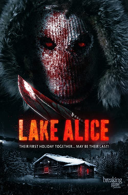 دانلود فیلم Lake Alice 2018