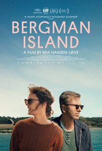 دانلود فیلم Bergman Island 2021101902-1772473826
