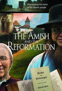 دانلود مستند The Amish and the Reformation 2017103508-216733628