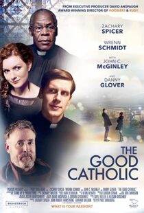 دانلود فیلم The Good Catholic 2017109032-303657533