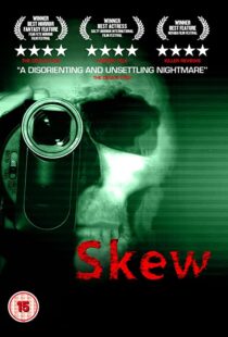 دانلود فیلم Skew 2011106620-600541821