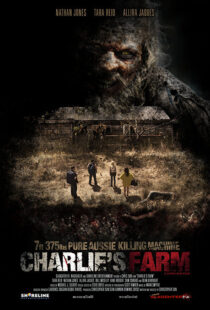دانلود فیلم Charlie’s Farm 2014107910-1789278283