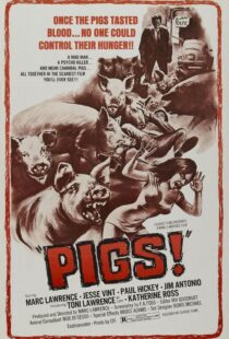 دانلود فیلم Pigs 2007106593-658117735