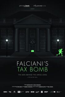 دانلود مستند Falciani’s Tax Bomb: The Man Behind the Swiss Leaks 2015104132-378287755