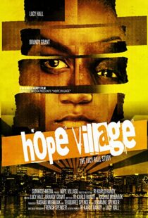 دانلود مستند Hope Village 2020101362-616617225