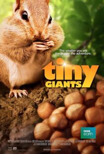 دانلود مستند Tiny Giants 3D 2014109664-793093973