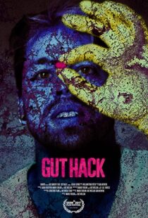 دانلود مستند Gut Hack 2017104671-1904578097