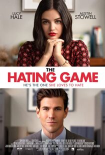 دانلود فیلم The Hating Game 2021104396-222588310