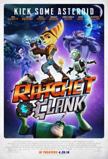 دانلود انیمیشن Ratchet & Clank 2016110246-805771275