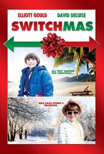 دانلود فیلم All I Want Is Christmas 2012101703-219611153
