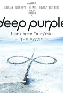 دانلود مستند Deep Purple: From Here to InFinite 2017103281-471608804