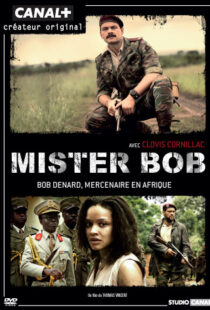 دانلود فیلم Mister Bob 2011103448-547133203