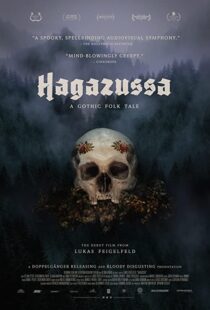 دانلود فیلم Hagazussa 2017107421-818018421