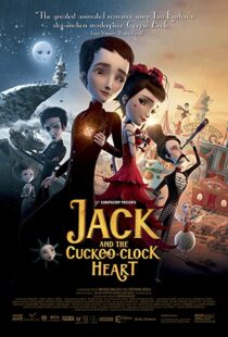 دانلود انیمیشن Jack and the Cuckoo-Clock Heart 2013106440-1463893087