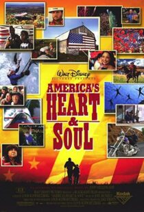 دانلود مستند America’s Heart & Soul 2004101444-465699507