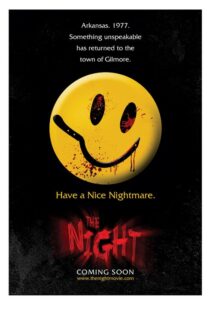 دانلود فیلم The Night 2011104048-893516551