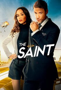 دانلود فیلم The Saint 2017108845-142319132