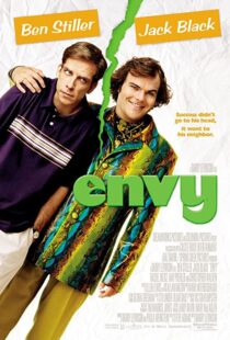 دانلود فیلم Envy 2004106127-679089998