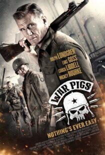 دانلود فیلم War Pigs 2015108200-1928626507