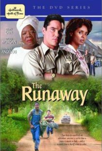 دانلود فیلم The Runaway 2000104816-40429857