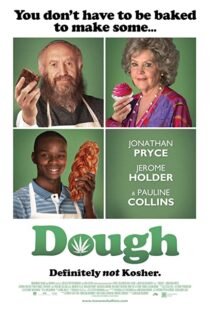 دانلود فیلم Dough 2015109474-1202350981