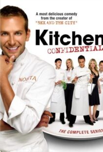 دانلود سریال Kitchen Confidential103062-1857042102