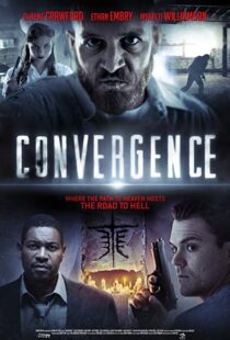 دانلود فیلم Convergence 2017108925-2032872631