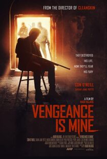 دانلود فیلم Vengeance Is Mine 2021101965-675928352