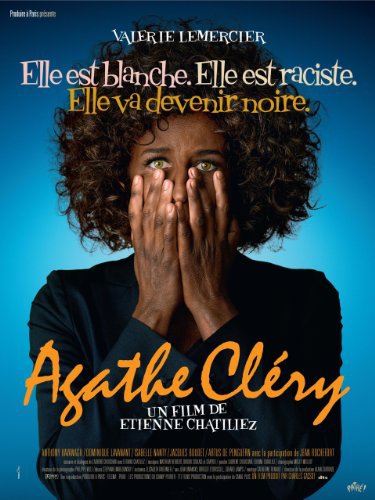 دانلود فیلم Agathe Cléry 2008