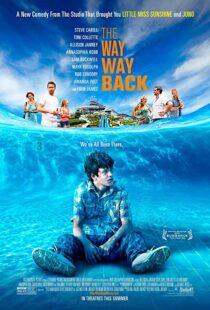 دانلود فیلم The Way Way Back 2013109370-113873741