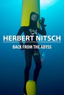 دانلود مستند Herbert Nitsch: Back from the Abyss 2013103899-1326880161
