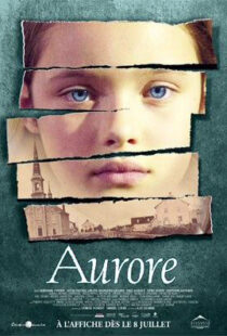 دانلود فیلم Aurore 2005109838-1107806476