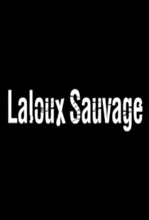 دانلود مستند Laloux sauvage 2010103626-688672595