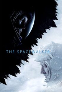 دانلود فیلم Spacewalk 2017107379-1856116183