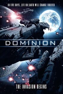 دانلود فیلم Dominion 2015108386-1072312122