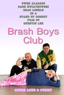 دانلود مستند Brash Boys Club 2020101729-1374524939