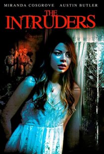 دانلود فیلم The Intruders 2015108174-1820425166